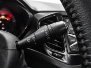 Lada (ВАЗ) Vesta I Минеральные Воды  - изображение 32
