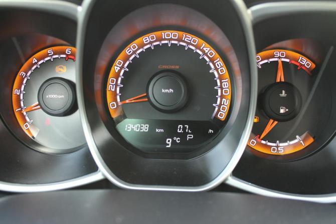 Lada (ВАЗ) Vesta I с пробегом 2021 года, цена 1 199 000 рублей, 134000 км, универсал, Автокод Объявления