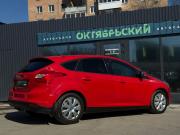 Ford Focus III Ижевск  - изображение 40