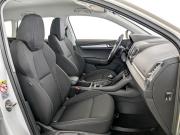 Skoda Karoq I Москва  - изображение 50