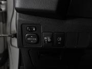 Toyota Corolla XI (E160 E170 E180) Тюмень  - изображение 31