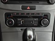 Volkswagen Passat CC I Санкт-Петербург  - изображение 33