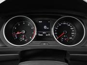 Volkswagen Tiguan II Новороссийск  - изображение 37