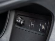 Changan CS55 Plus II Волгоград  - изображение 67
