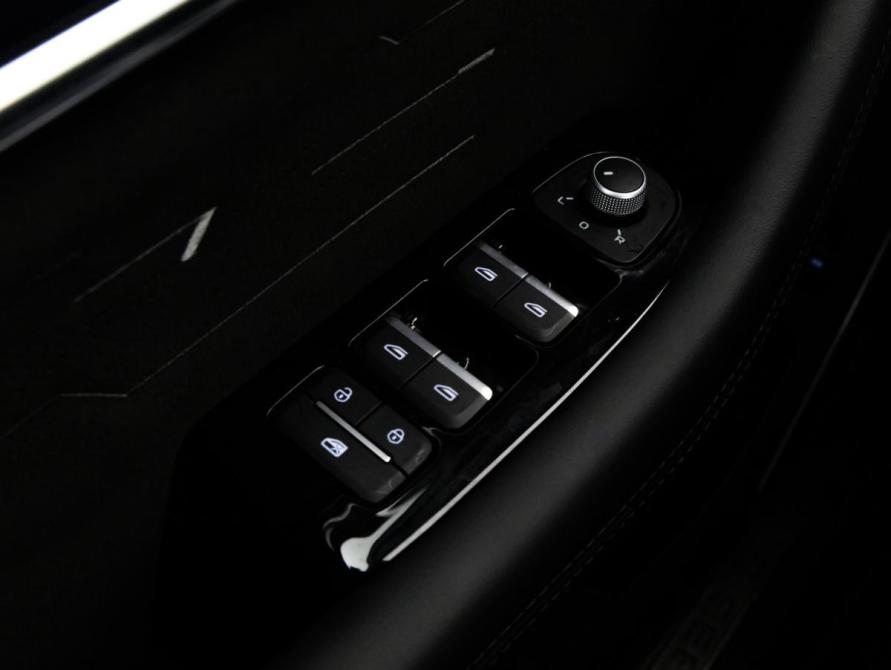 Geely Monjaro I Санкт-Петербург  - изображение 20