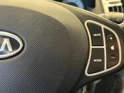 Kia Ceed I Челябинск  - изображение 38
