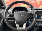 Hyundai Creta I Рестайлинг Набережные Челны  - изображение 36