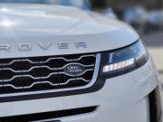 Land Rover Range Rover Evoque II Санкт-Петербург  - изображение 37