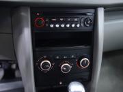 Peugeot 207 I Уфа  - изображение 32