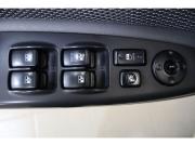 Kia Rio II Рестайлинг Коломна  - изображение 28