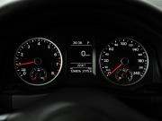 Volkswagen Tiguan I Рестайлинг Санкт-Петербург  - изображение 29