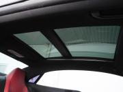 Mercedes-Benz E-Класс IV (W212 S212 C207) Минеральные Воды  - изображение 28