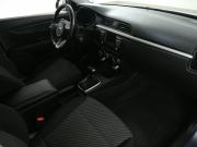 Kia Rio IV Иваново  - изображение 27