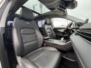 Chery Tiggo 7 Pro Max I Краснодар  - изображение 39