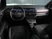 Kia Sportage V Ростов-на-Дону  - изображение 38