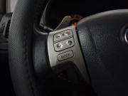 Toyota Auris I Альметьевск  - изображение 48