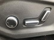 Geely Monjaro I Брянск  - изображение 31