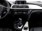 BMW 3 серии VI (F3x) Санкт-Петербург  - изображение 33
