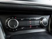 Mercedes-Benz CLA I (C117 X117) Екатеринбург  - изображение 46