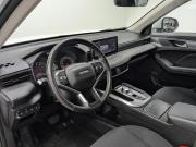 Haval Jolion I Москва  - изображение 43
