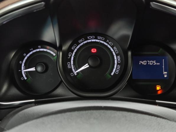 Lada (ВАЗ) XRAY I с пробегом 2018 года, цена 750 000 рублей, 141000 км, хэтчбек, Автокод Объявления
