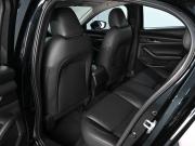 Mazda 3 IV (BP) Ростов-на-Дону  - изображение 31