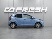 Kia Picanto III Воронеж  - изображение 25