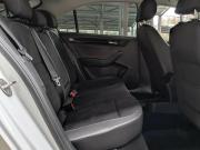 Volkswagen Polo VI Екатеринбург  - изображение 25