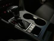 Kia Sportage IV Рестайлинг Челябинск  - изображение 33