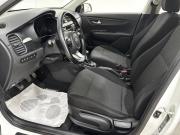 Kia Rio IV Альметьевск  - изображение 30
