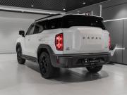 Haval H3 I Москва  - изображение 32