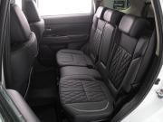 Mitsubishi Outlander III Рестайлинг 3 Тюмень  - изображение 40