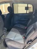 Hyundai Getz I Рестайлинг Челябинск  - изображение 36