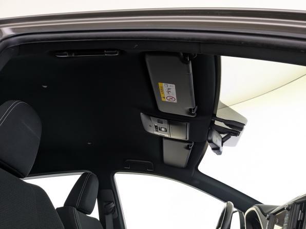 Toyota RAV4 IV (XA40) Рестайлинг с пробегом 2019 года, цена 2 595 000 рублей, 101198 км, внедорожник, Автокод Объявления