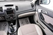 Kia Forte I Красноярск  - изображение 33