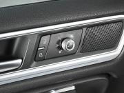 Volkswagen Touareg II Рестайлинг Ростов-на-Дону  - изображение 46