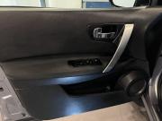 Nissan Qashqai I Рестайлинг Чебоксары  - изображение 53
