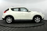 Nissan Juke I Нижний Новгород  - изображение 28