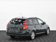 Kia Ceed I Москва  - изображение 14
