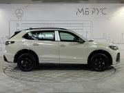 Volkswagen Tiguan III (China Market) Москва  - изображение 37