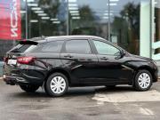 Lada (ВАЗ) Vesta I Рестайлинг (NG) Архангельск  - изображение 31