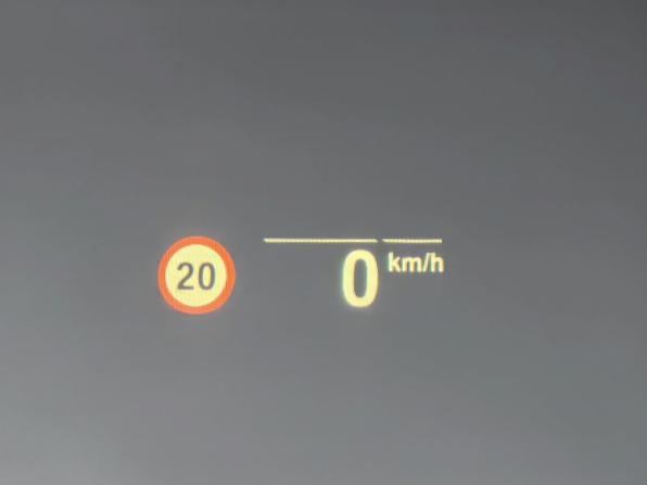 BMW X6 III (G06) с пробегом 2021 года, цена 7 599 000 рублей, 123095 км, внедорожник, Автокод Объявления
