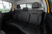 Foton Tunland G9 Москва  - изображение 58
