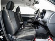 Mitsubishi Outlander III Рестайлинг 2 Чита  - изображение 31