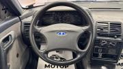 Lada (ВАЗ) 2111 Киров  - изображение 23