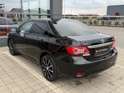 Toyota Corolla X (E140 E150) Рестайлинг Владикавказ  - изображение 19