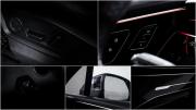 Audi Q7 II (4M) Рестайлинг Москва  - изображение 44