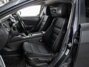Mazda 6 III (GJ) Рестайлинг Тюмень  - изображение 30