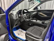 Haval F7x I Красноярск  - изображение 24