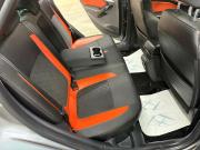 Lada (ВАЗ) Vesta I Азнакаево  - изображение 55